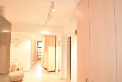 Centru - Palas Campus, 3 camere ready to move, disponibil imediat - 10