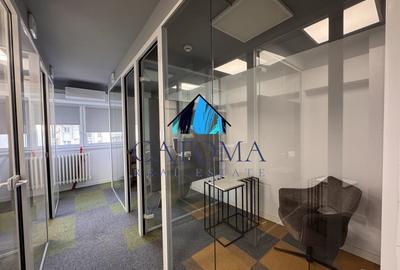 Birouri premium in inima Bucurestiului! Birouri premium in inima Bucurestiului! - 13