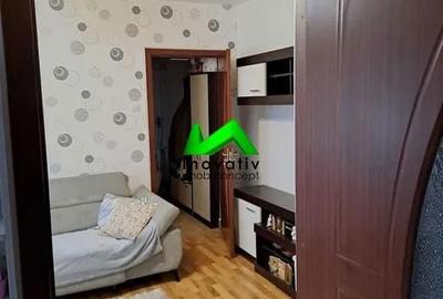 Apartament cu 2 camere semidecomandat în Șelimbăr - 2
