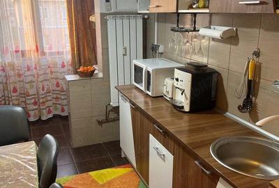 Apartament 2 camere decomandat - 2