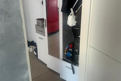 Apartament cu 2 camere semidecomandat în Rogerius - 8