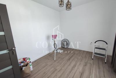 Casa individuala || 124 mp || zona Dezmir Casa individuala || 124 mp || zona Dezmir - 15