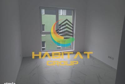 Apartament cu 2 camere semidecomandat în Titan - 5