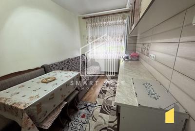 Apartament de vanzare | 3 camere | etaj intermediar | Zona Botizului - 4