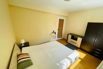 Apartament 2 camere | Decomandat |49 mpu| Zona Profi Donath Grigorescu - 5