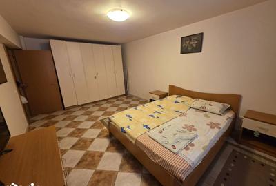 Apartament cu 2 camere în Nord - 8