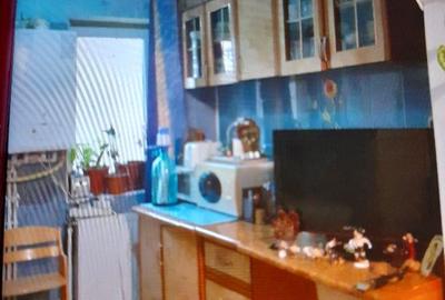 Apartament cu 2 camere semidecomandat în Central - 1