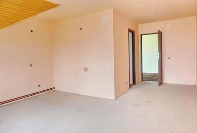 Investitie Pensiune 12 camere - 1