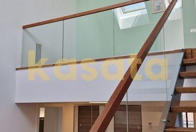 Duplex Unicat 188 mp, Sisesti-Jandarmeriei - 31