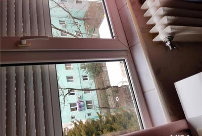 Apartament cu 3 camere nedecomandat în Șagului - 6