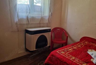 Casă cu 4 camere cu Teren 828 Mp în Amaru - 6