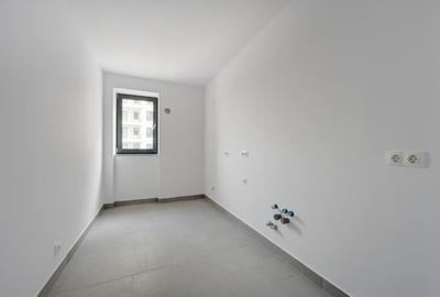 Apartament 3 camere si loc parcare inclus in pret | Greenfield Teilor - 5