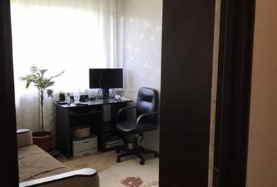 3 camere Hanul Drumetului - 3