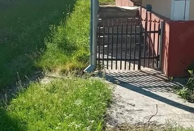 Casă cu 3 camere cu Teren 20000 Mp în Groși - 1