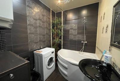 Apartament cu 2 camere decomandat în Europa - 4