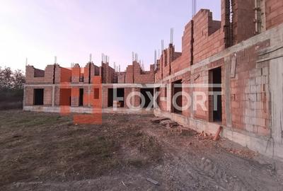 COMISION 0% Apartament cu 2 camere in Timisoara, zona Plopi - 13