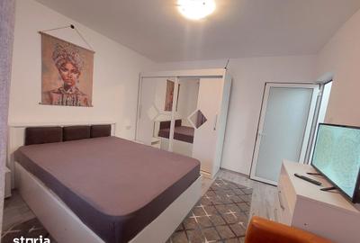 Apartament cu 2 camere în Vest - 4