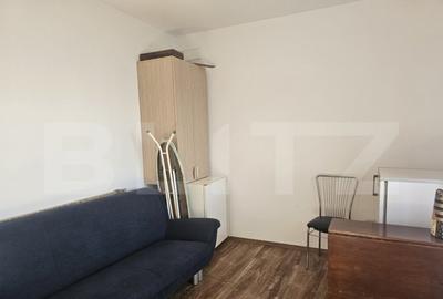 Casa P + E, 4 camere, 120 mp, 400 mp teren, zona Ghercesti - 15