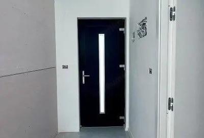 Duplex 3 camere si 2 bai - Asfalt, zona Sanandrei - 16