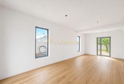 Casă cu 4 camere cu Teren 350 Mp în Berceni - 2