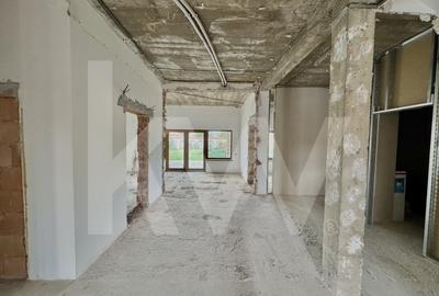 Casa pe 4 Niveluri - Ideala pentru Afaceri sau Resedinta Exclusivista - 33