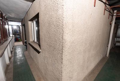 4 camere trilateral Central - Nicolae Balcescu - 17