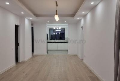 VILA de LUX in apropiere de Scoala Americana - 3