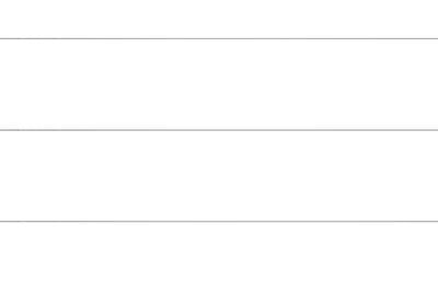 Garsonieră decomandată în Central - 2