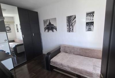 Garsonieră decomandată în 1 Decembrie 1918 - 8