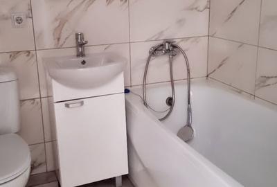 Garsonieră în Moșilor - 3