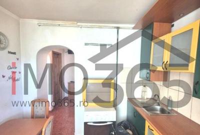 Ap.3 cam dec. cf1 Tudor bloc 1988 mobilat si utilat - 4