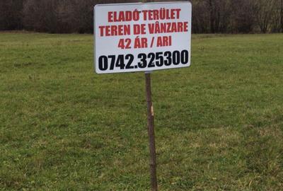 Spațiu comercial, în Central - 3