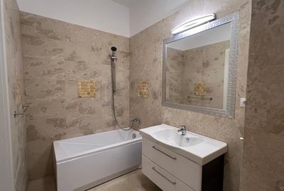 Casă individuală cu 6 camere cu Canalizare în Iancu Nicolae - 9