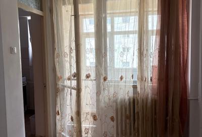 Garsonieră semidecomandată în Pantelimon - 15