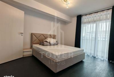 Apartament cu 4 camere în Șelimbăr - 7