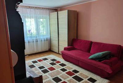 Apartament cu 2 camere decomandat în Est - 2