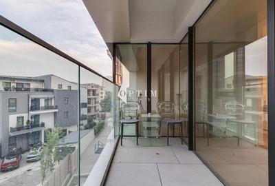 NOU! STUDIO DUBLU, 44 mp,  ONE Verdi PARK! - 8