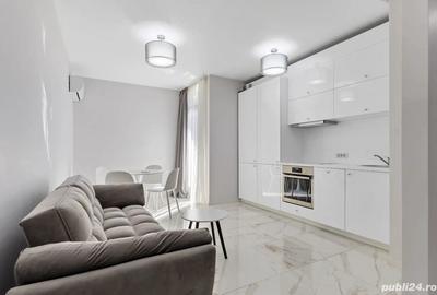 Garsoniera dristor - 4