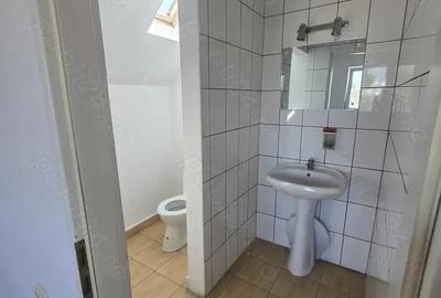 Spatiu birou de inchiriat- zona centrala (Universitate) - 6