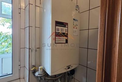 Apartament 2 camere, ultracentral, Campina, Prahova - 8