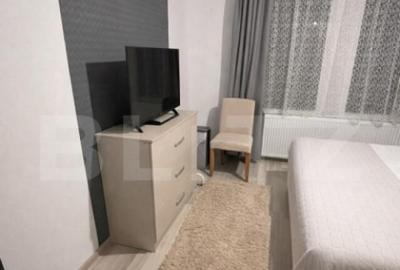 Casa de Tip Duplex, 90 mp utili, 325 mp teren, zona Lucian B - 12