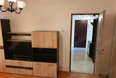 Apartament 1 camera decomandat etaj 1 langa Piata Doina model mare - 2