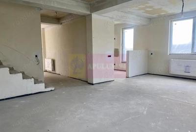 Casa individuala 150mp Teren 384mp | Dimieni, Tunari - 1