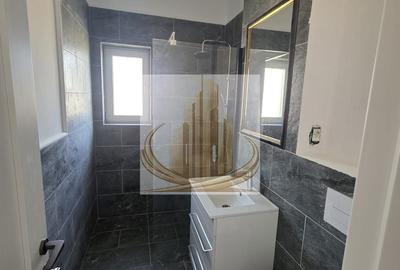 Apartament cu 3 camere decomandat în Mehala - 7
