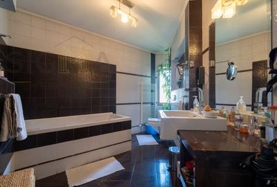 Casa individuala cu garaj in Andrei Muresanu! Casa individuala cu garaj in Andrei Muresanu! - 19