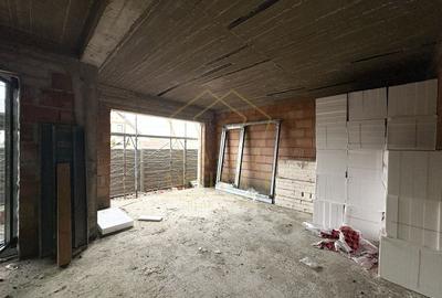 Duplex cu 5 camere cu Canalizare în Giroc - 2