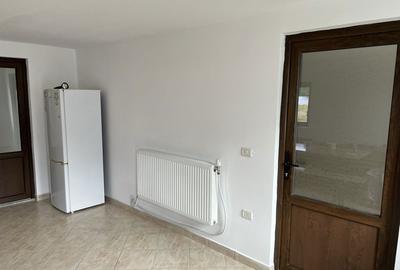 Casă cu Teren 200 Mp în Măgirești - 2