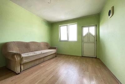 !!! Casa P+1 din BCA ideala pentru 2 familii Medgidia!!! - 12