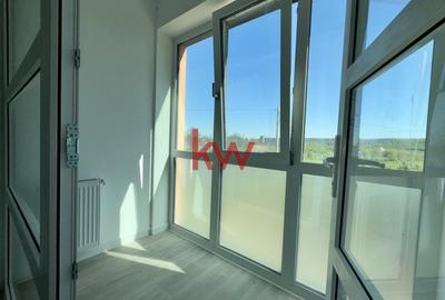 Apartament 2 Camere 55.900 Euro - Iasi - 10