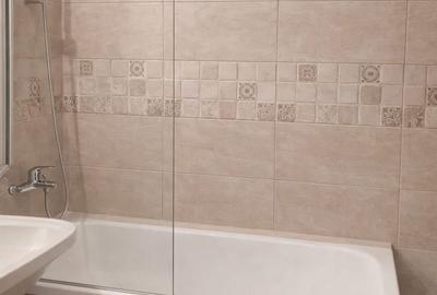 Apartament 2 camere Mobilat complet Pantelimon Metrou Costin Georgian 14 minute - 6